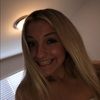 keira465677